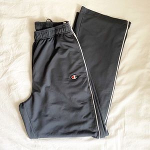 Vintage Champion Sweats